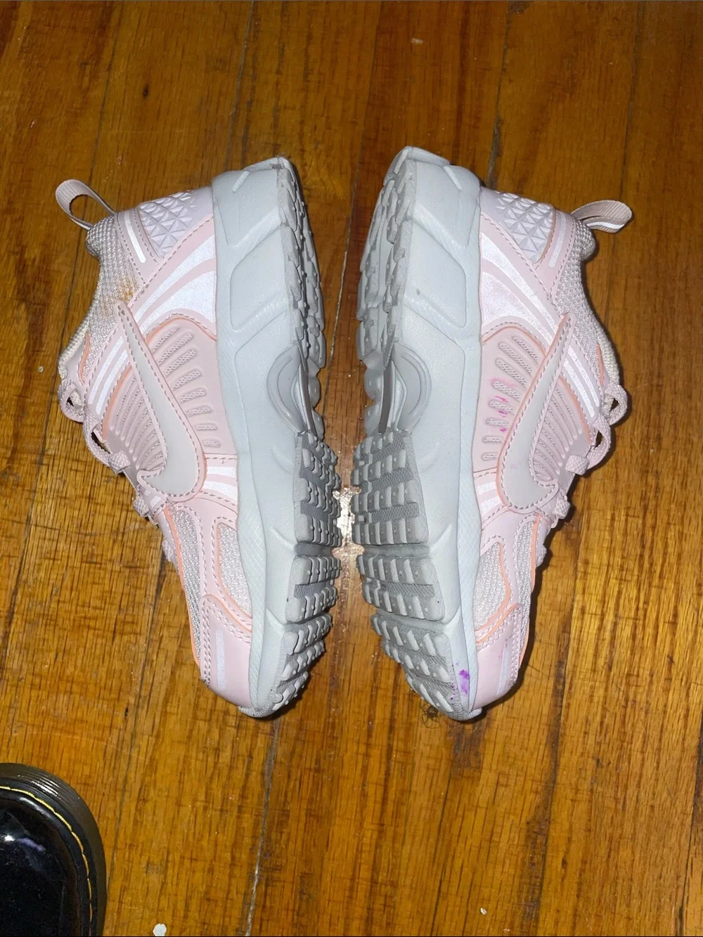 Nike Vomero 5